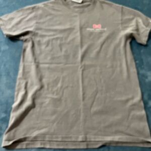 Simply Southern T Shirt